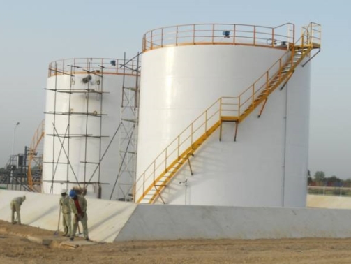 the-classification-and-characteristics-of-oil-storage-tanks