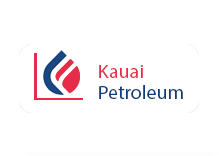 Kauai Petroleum logo site 20